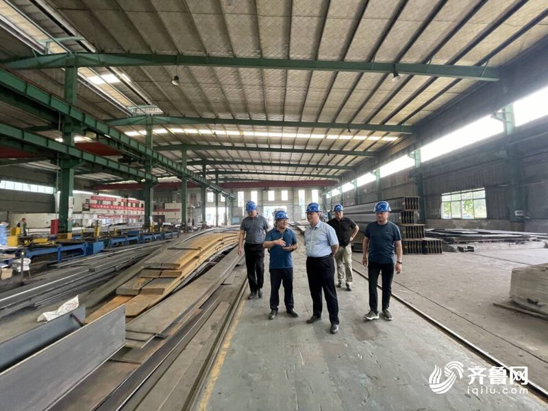 管道工程公司选择指南:规模、技术与服务三大维度深度对比